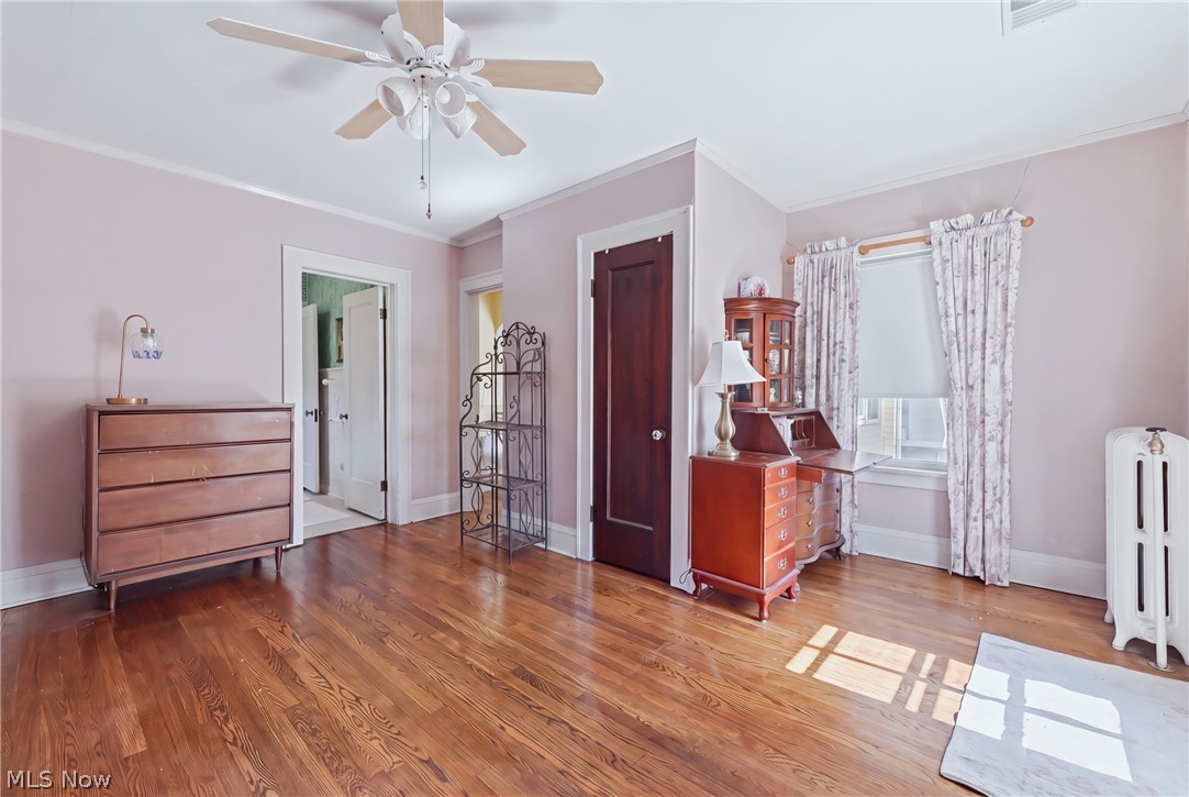 2692 Colchester Road Cleveland Heights OH 44106