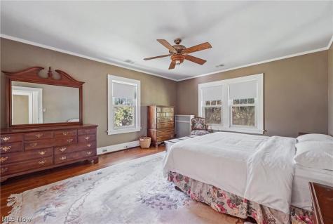 2692 Colchester Road Cleveland Heights OH 44106