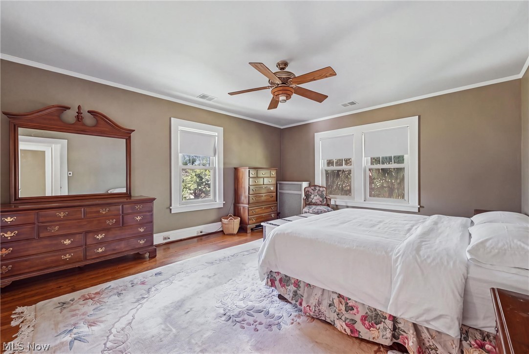2692 Colchester Road Cleveland Heights OH 44106