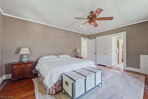 2692 Colchester Road Cleveland Heights OH 44106