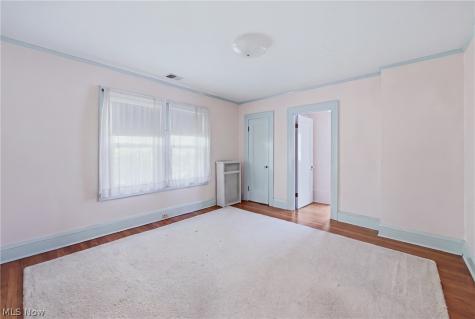 2692 Colchester Road Cleveland Heights OH 44106