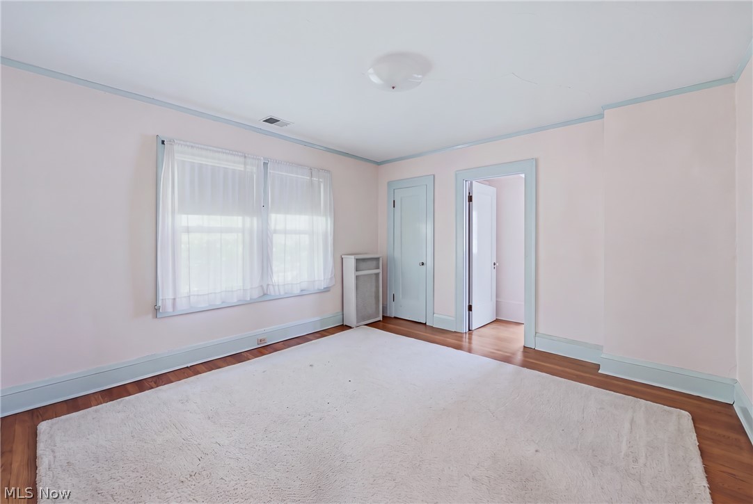 2692 Colchester Road Cleveland Heights OH 44106
