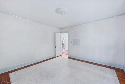 2692 Colchester Road Cleveland Heights OH 44106