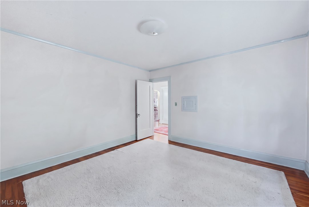 2692 Colchester Road Cleveland Heights OH 44106