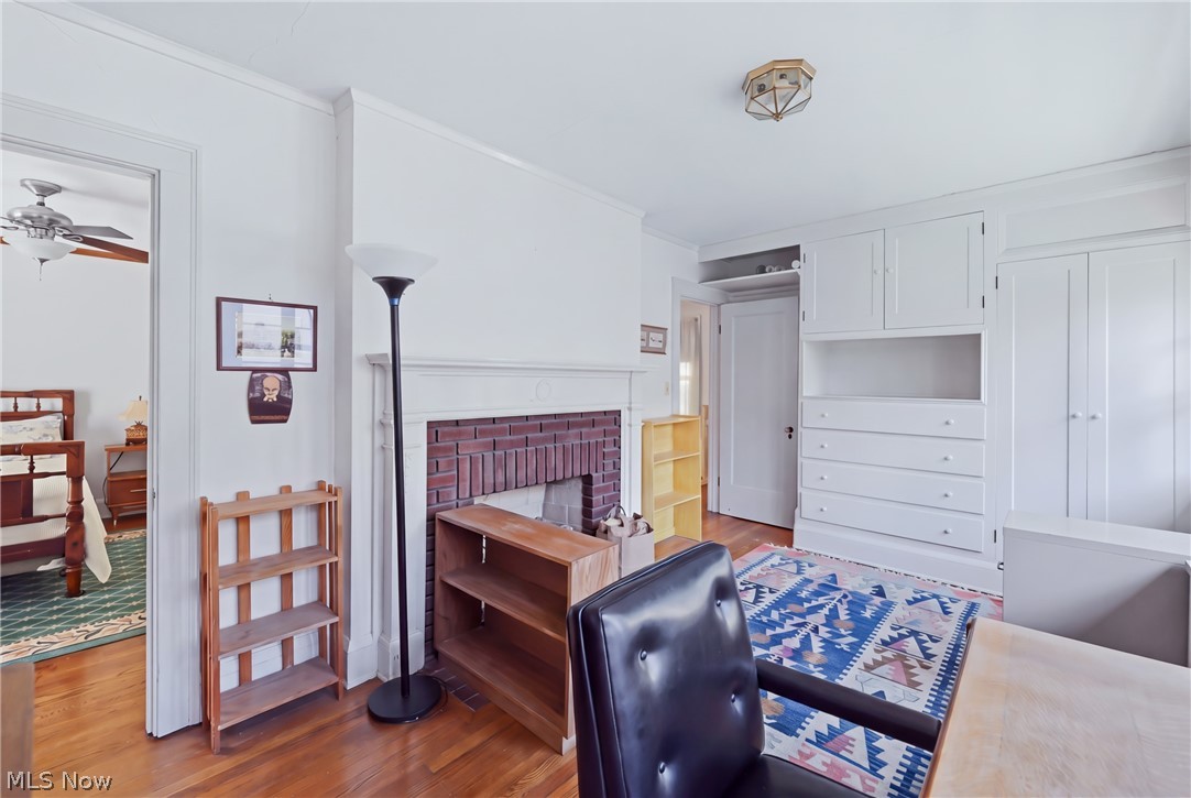 2692 Colchester Road Cleveland Heights OH 44106