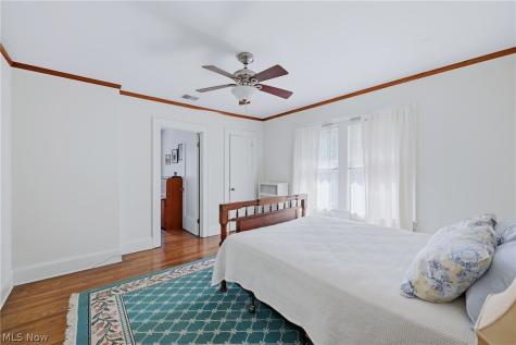 2692 Colchester Road Cleveland Heights OH 44106