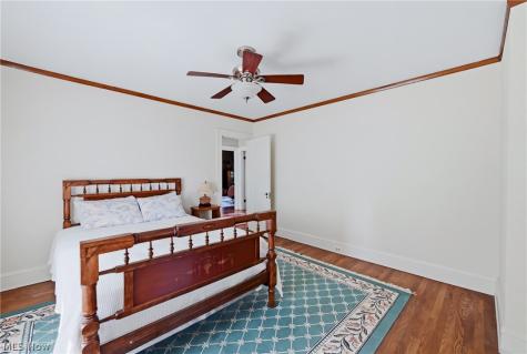 2692 Colchester Road Cleveland Heights OH 44106