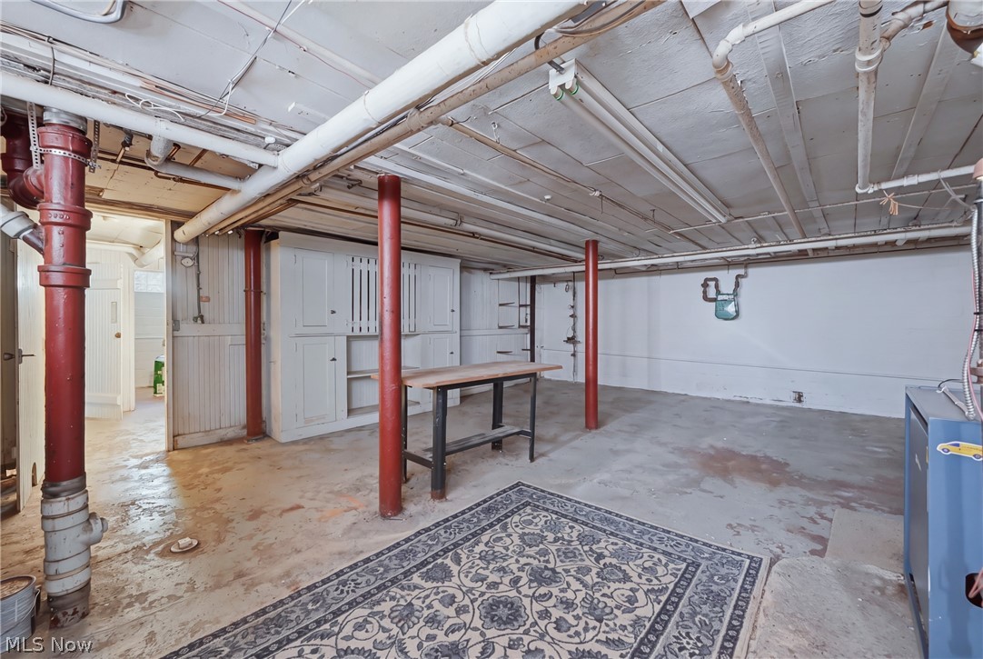 2692 Colchester Road Cleveland Heights OH 44106