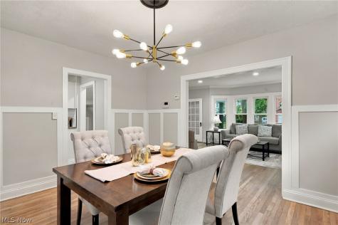 1173 Yellowstone Road Cleveland Heights OH 44121