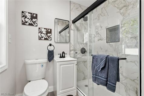 1173 Yellowstone Road Cleveland Heights OH 44121