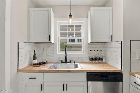 1173 Yellowstone Road Cleveland Heights OH 44121