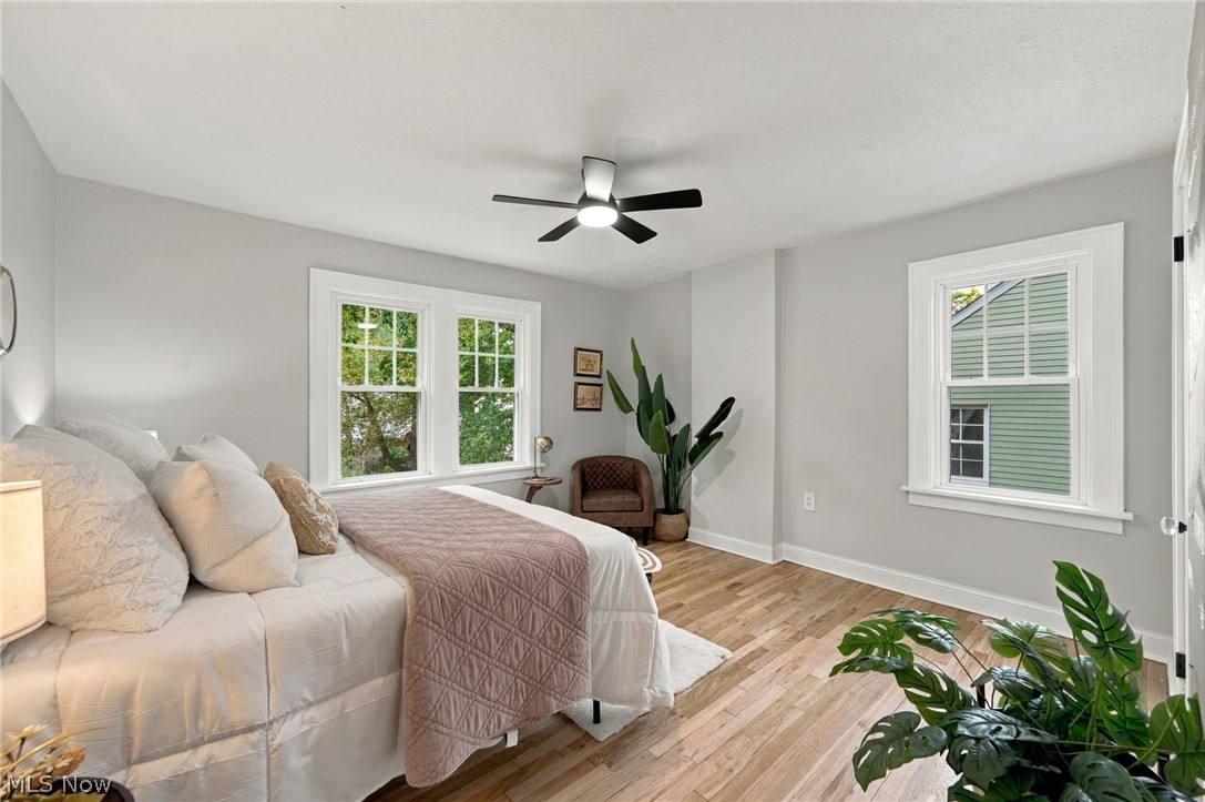 1173 Yellowstone Road Cleveland Heights OH 44121