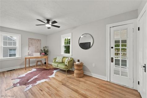 1173 Yellowstone Road Cleveland Heights OH 44121