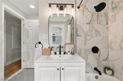 1173 Yellowstone Road Cleveland Heights OH 44121