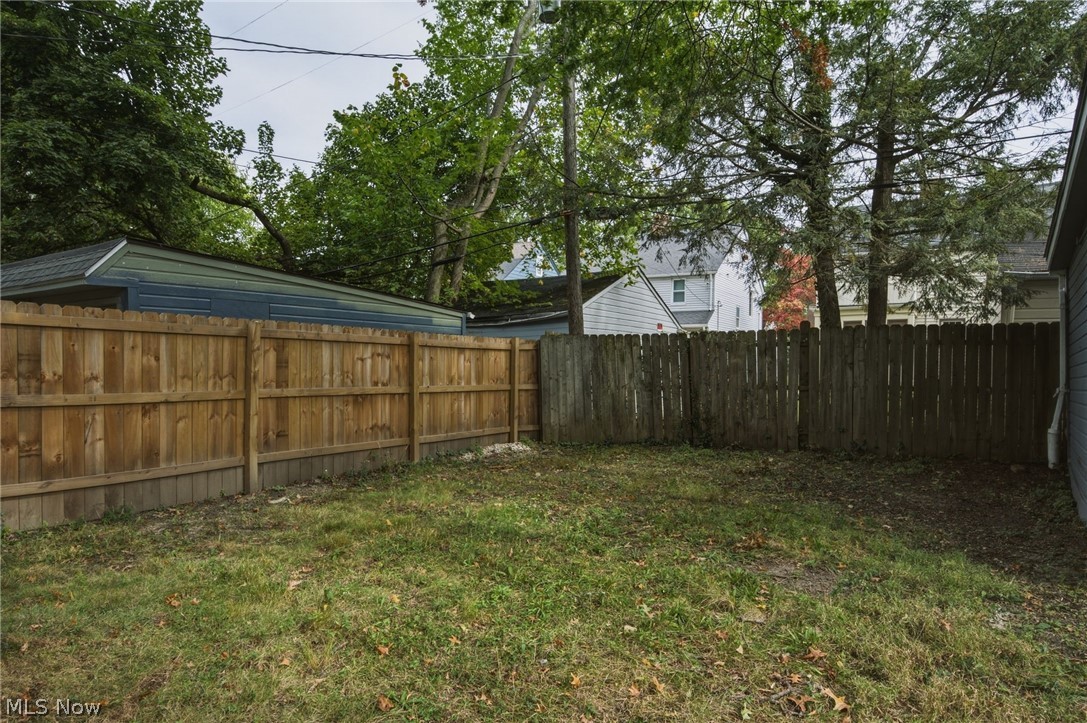 1173 Yellowstone Road Cleveland Heights OH 44121