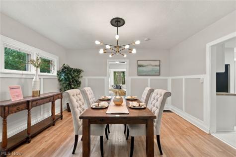 1173 Yellowstone Road Cleveland Heights OH 44121