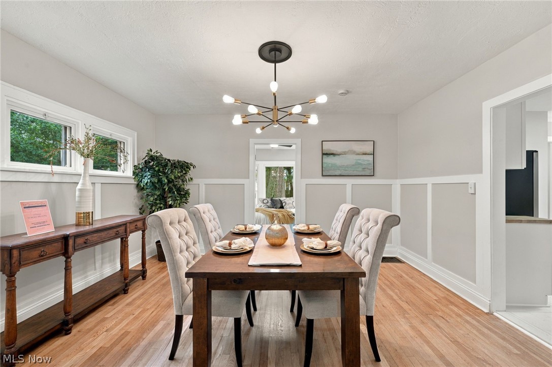 1173 Yellowstone Road Cleveland Heights OH 44121
