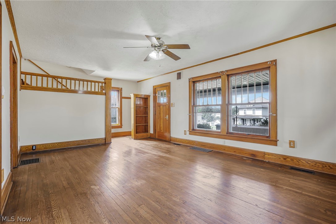 600 Clark Street Cambridge OH 43725