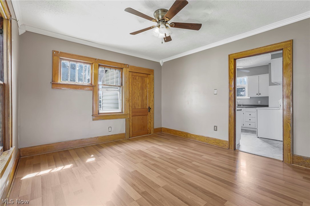 600 Clark Street Cambridge OH 43725