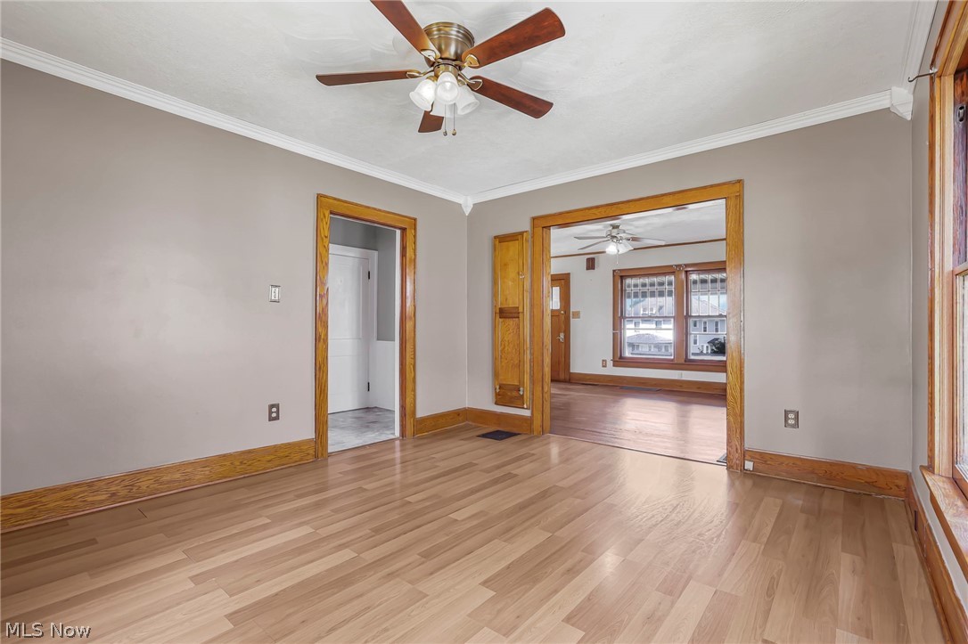 600 Clark Street Cambridge OH 43725