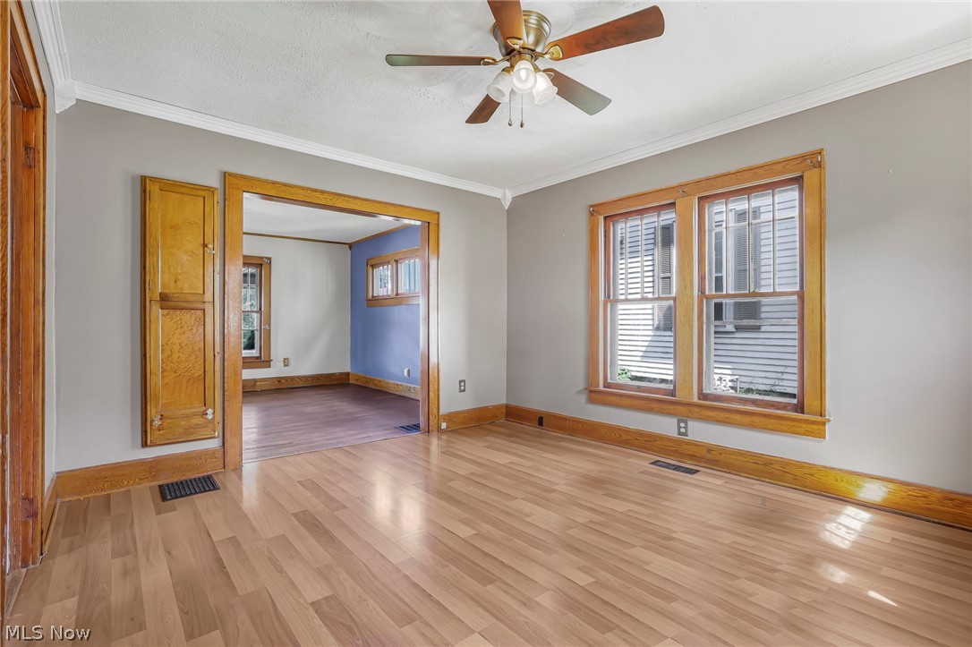 600 Clark Street Cambridge OH 43725