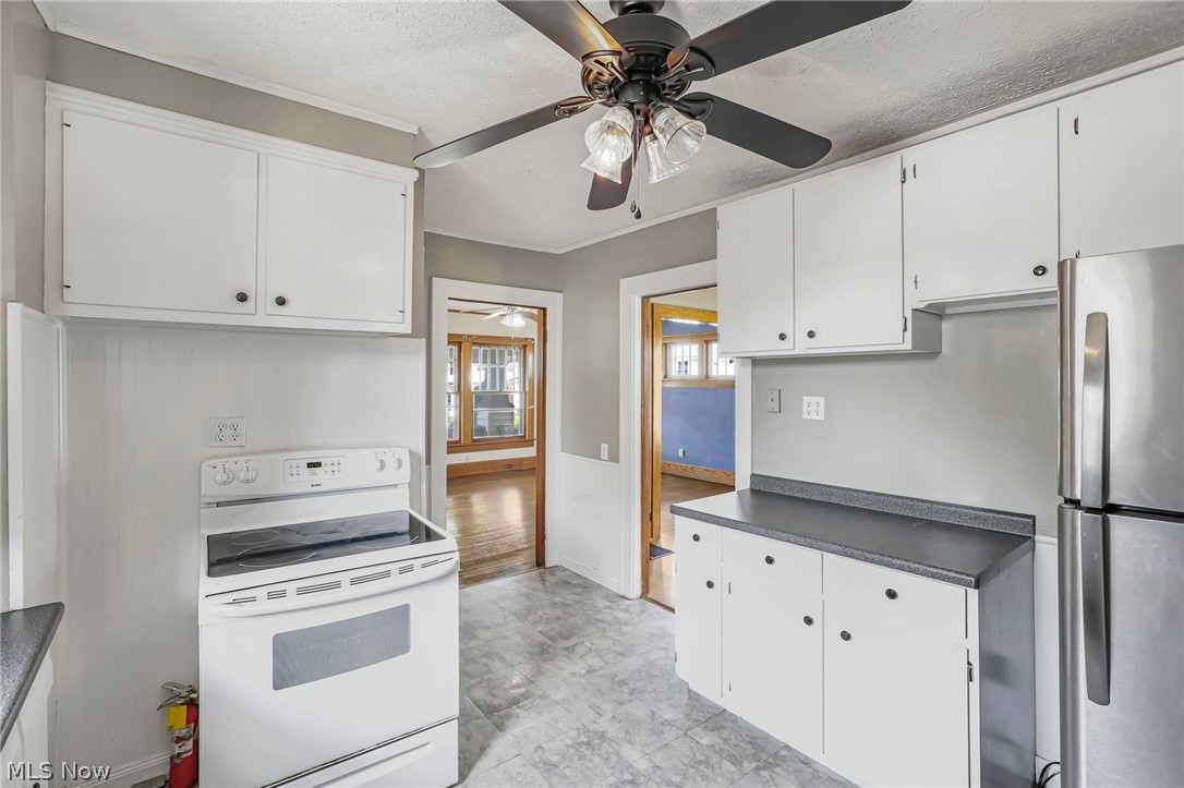 600 Clark Street Cambridge OH 43725
