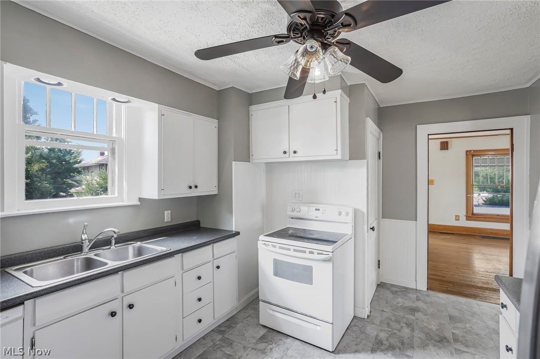 600 Clark Street Cambridge OH 43725