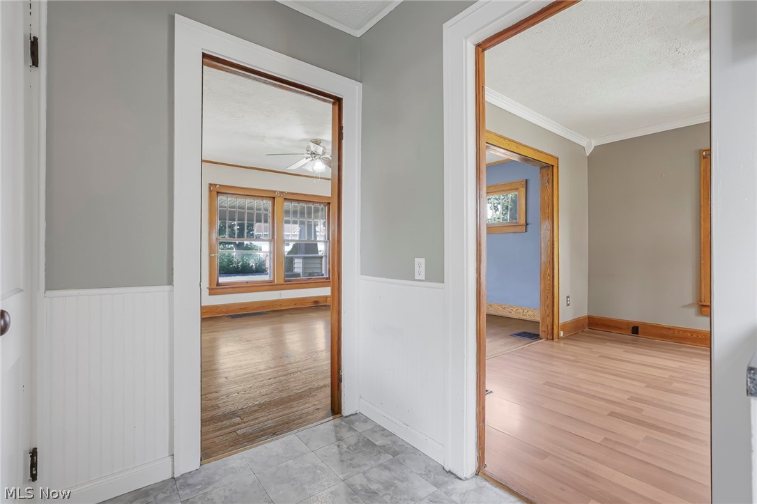 600 Clark Street Cambridge OH 43725