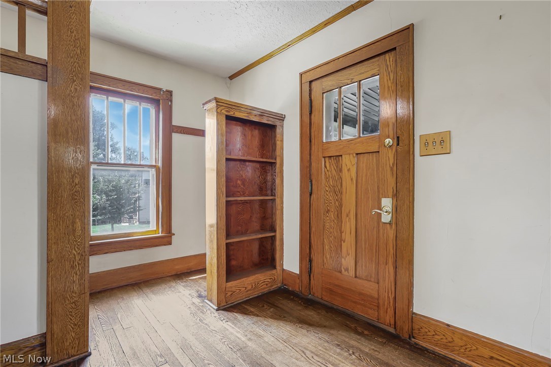 600 Clark Street Cambridge OH 43725