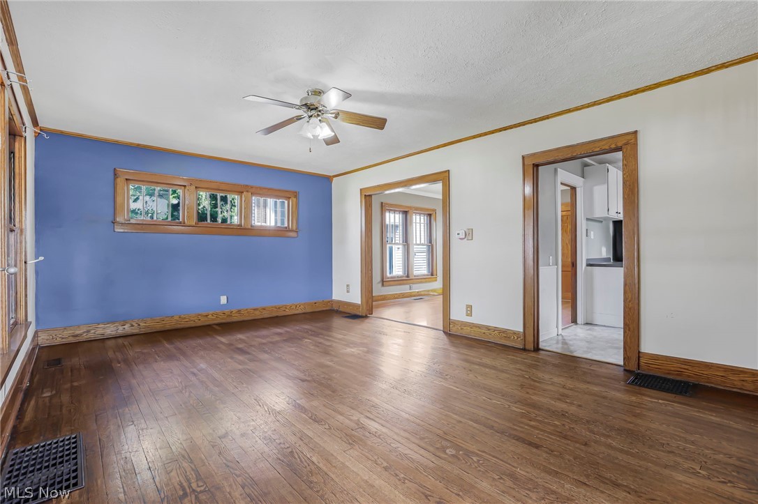 600 Clark Street Cambridge OH 43725