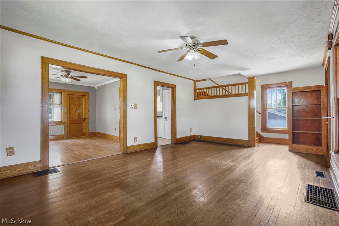 600 Clark Street Cambridge OH 43725