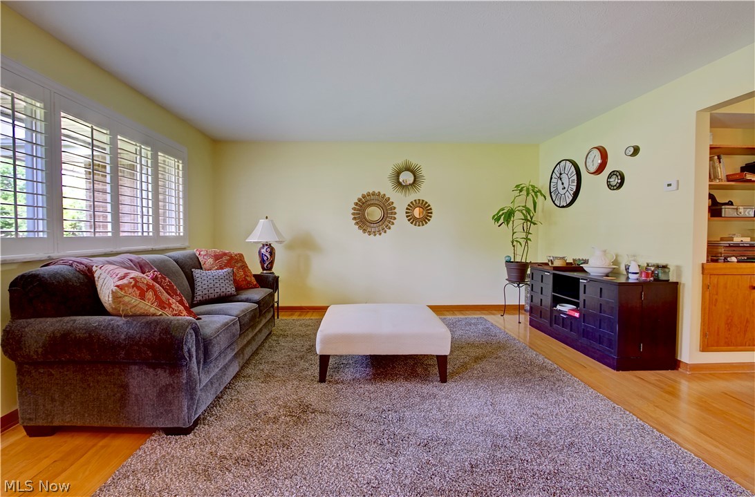 5265 Evergreen Drive North Olmsted OH 44070