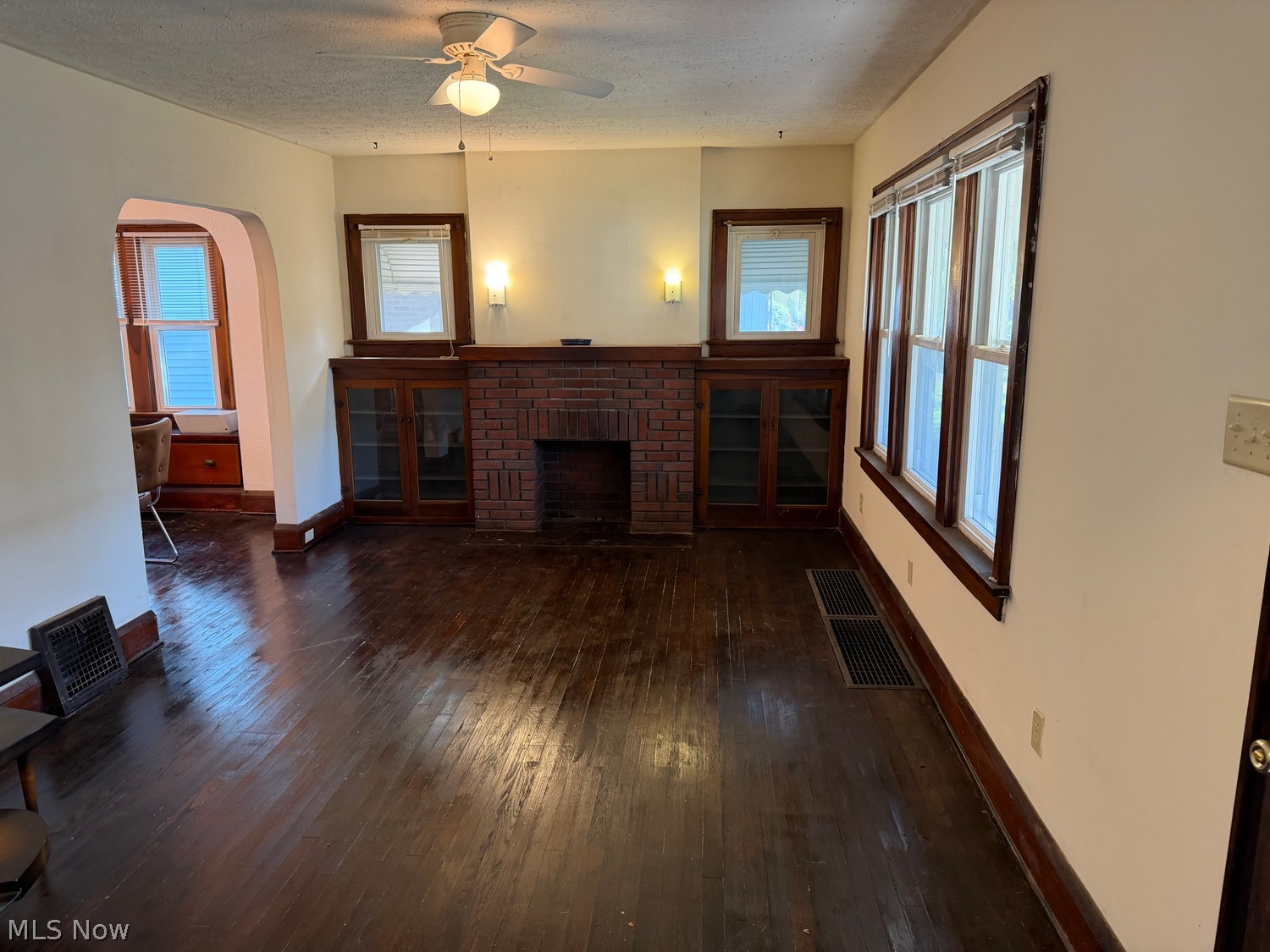 1411 Dietz Avenue Akron OH 44301
