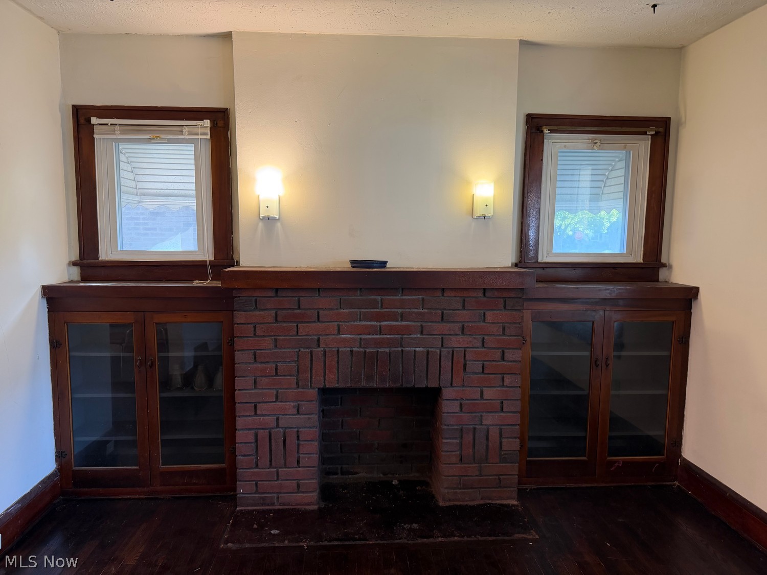 1411 Dietz Avenue Akron OH 44301