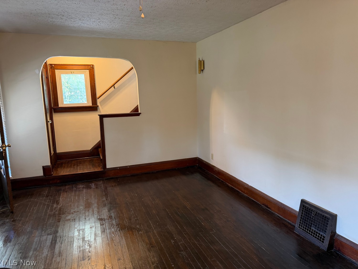1411 Dietz Avenue Akron OH 44301