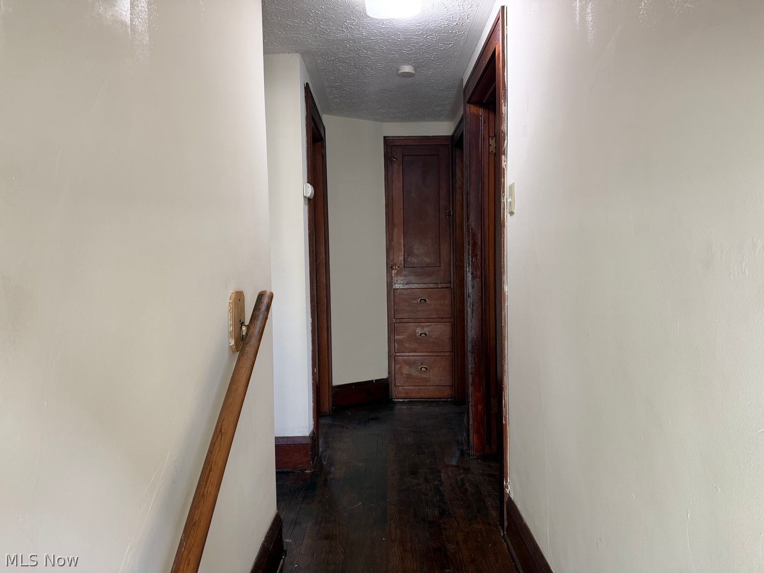 1411 Dietz Avenue Akron OH 44301