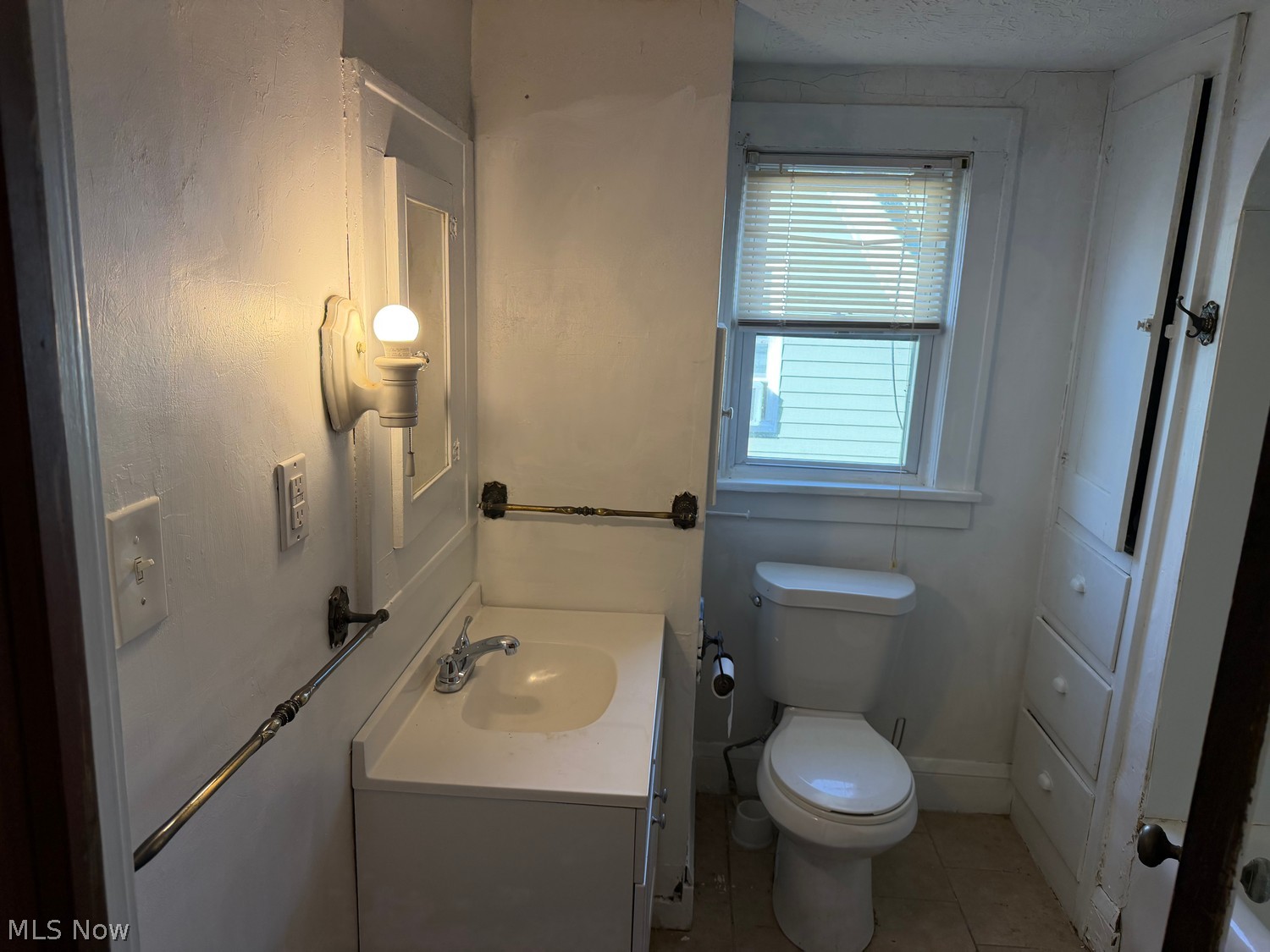 1411 Dietz Avenue Akron OH 44301