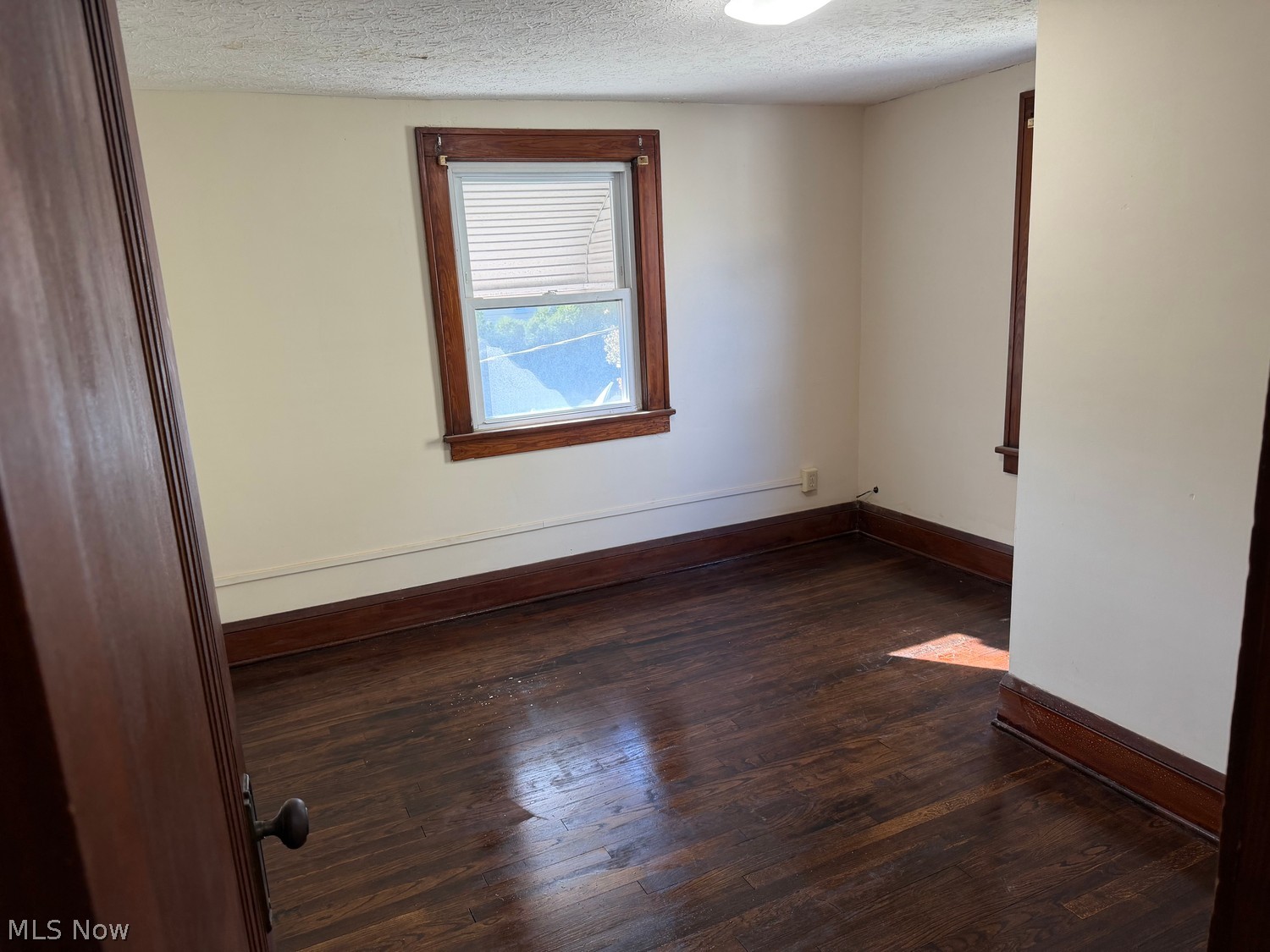 1411 Dietz Avenue Akron OH 44301