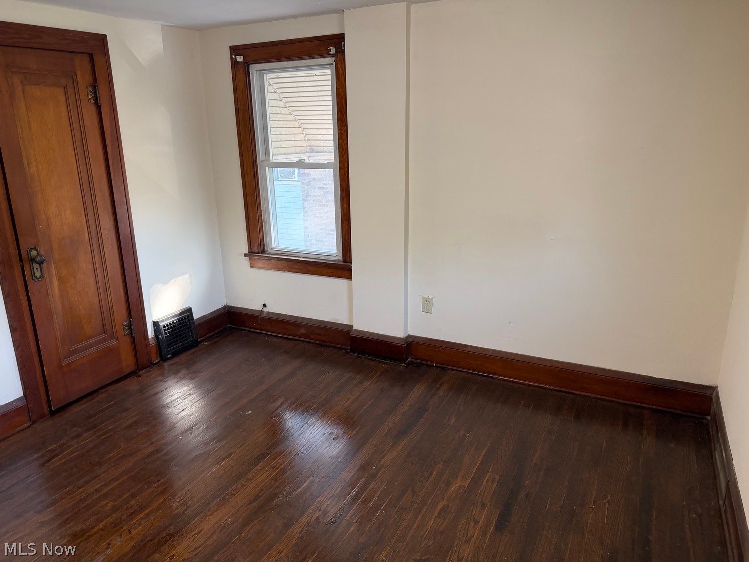 1411 Dietz Avenue Akron OH 44301