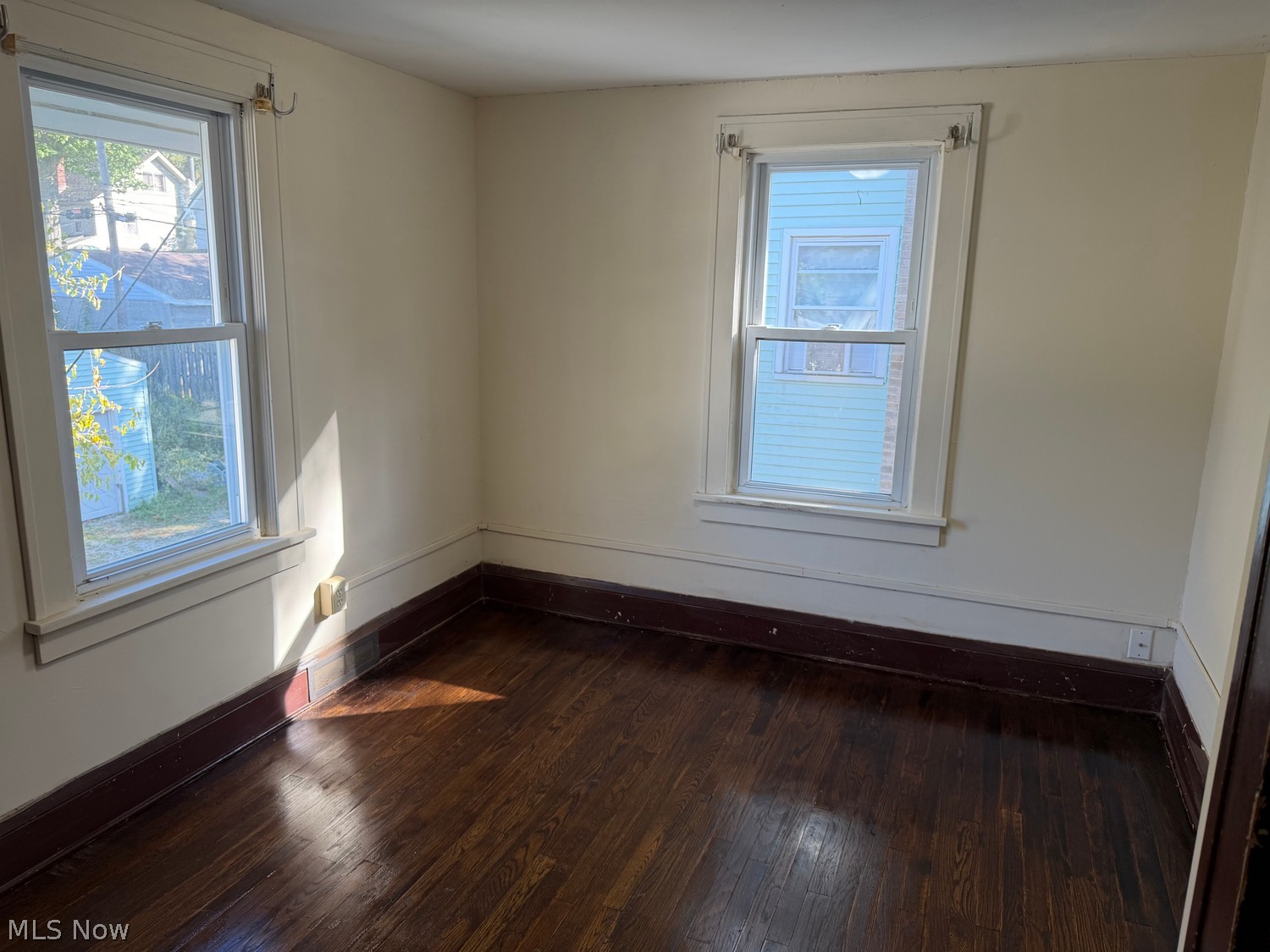 1411 Dietz Avenue Akron OH 44301