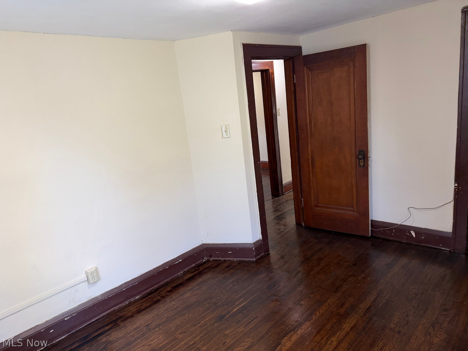 1411 Dietz Avenue Akron OH 44301