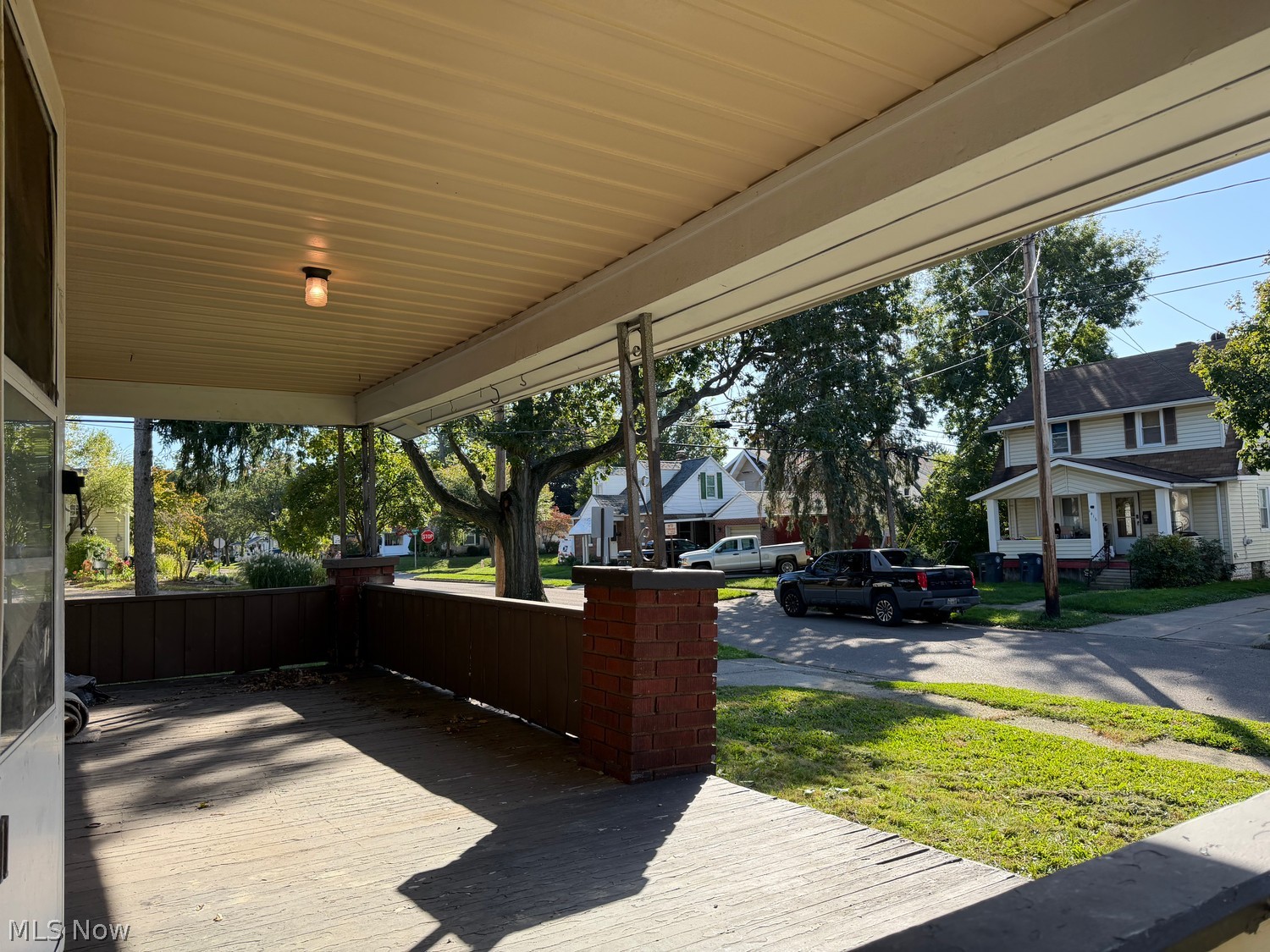 1411 Dietz Avenue Akron OH 44301