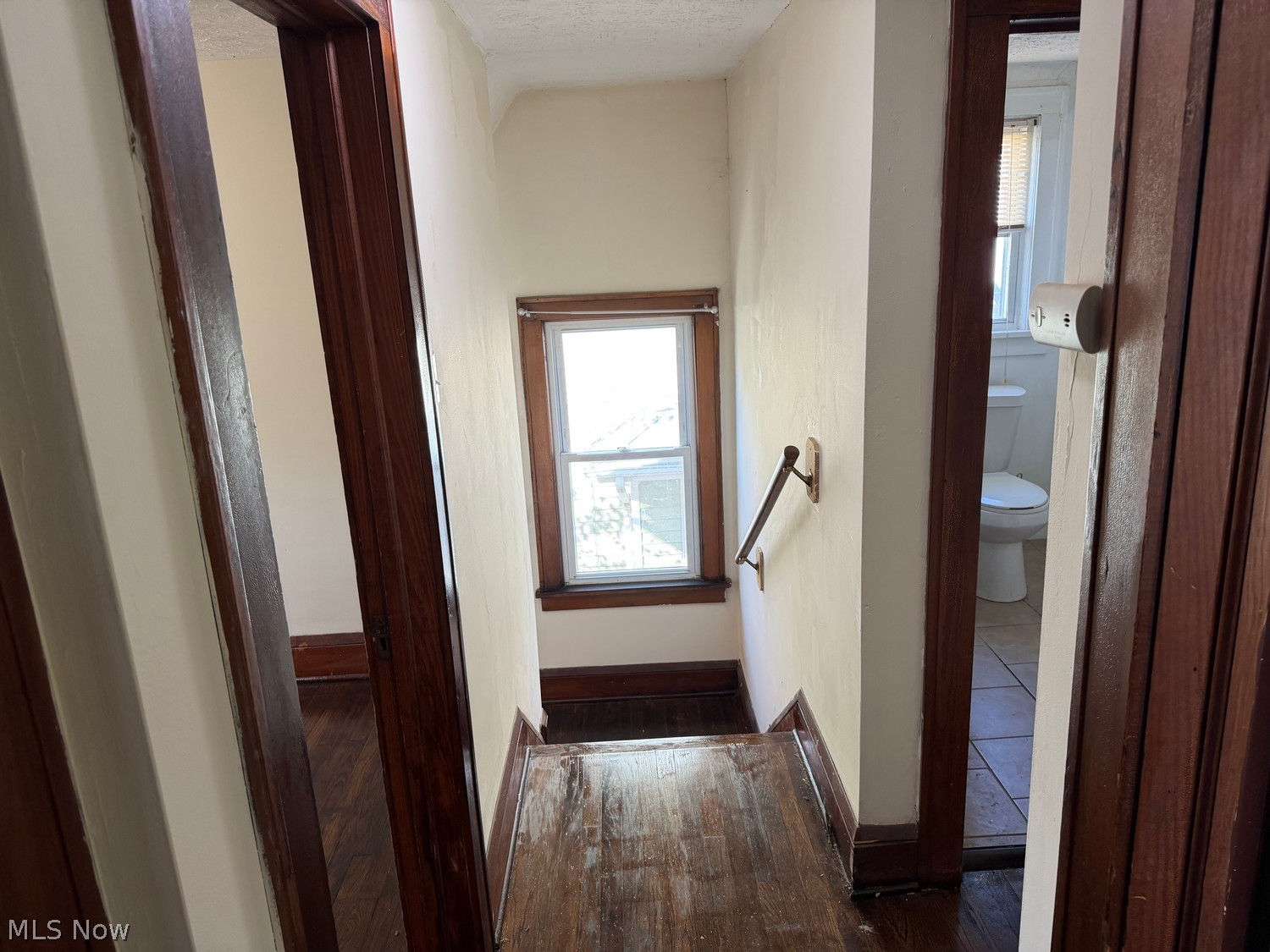 1411 Dietz Avenue Akron OH 44301