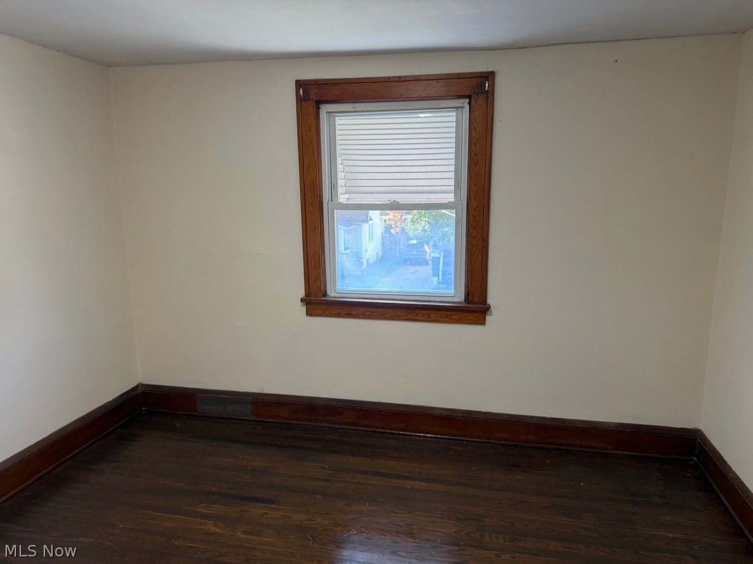 1411 Dietz Avenue Akron OH 44301