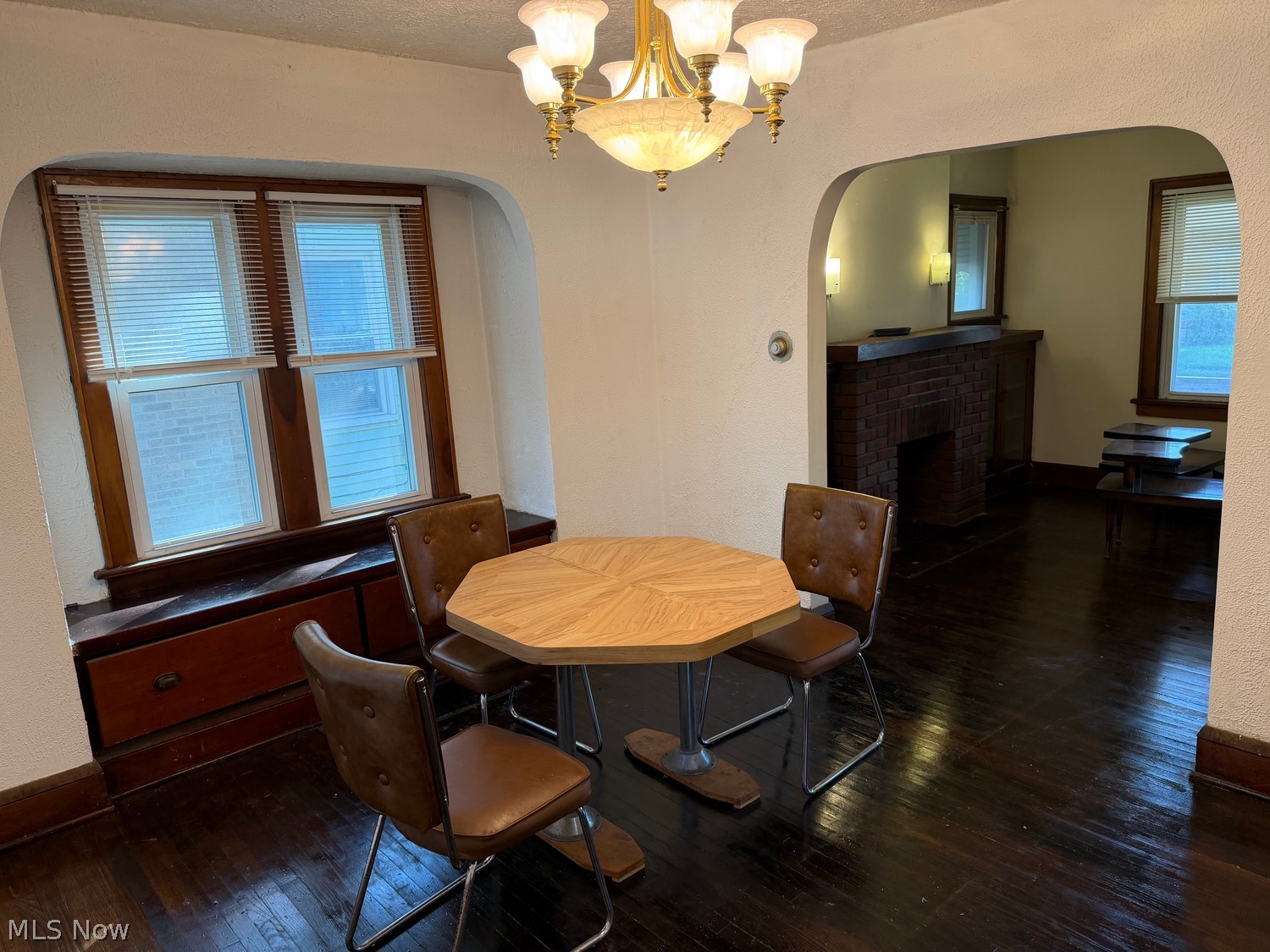 1411 Dietz Avenue Akron OH 44301
