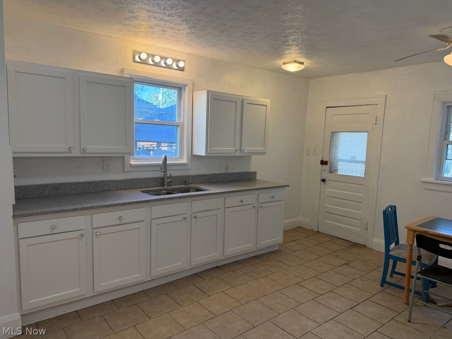 1411 Dietz Avenue Akron OH 44301