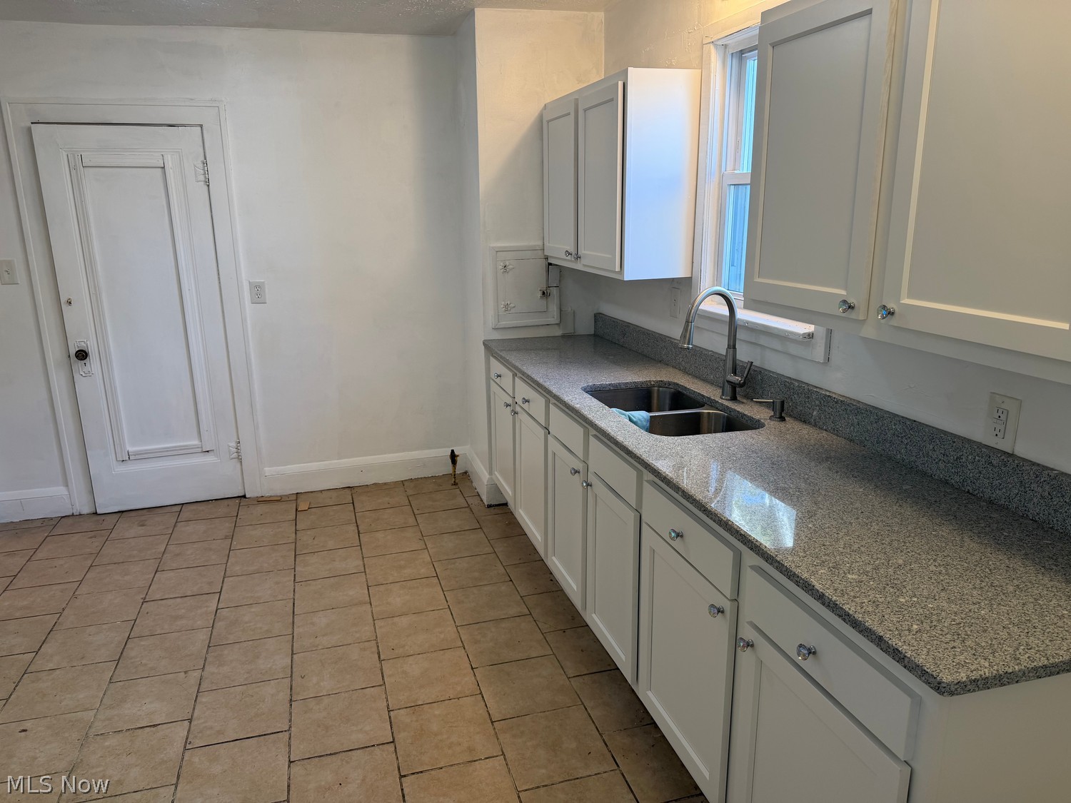 1411 Dietz Avenue Akron OH 44301