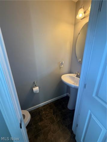 859 Arbor Trails Drive Macedonia OH 44056