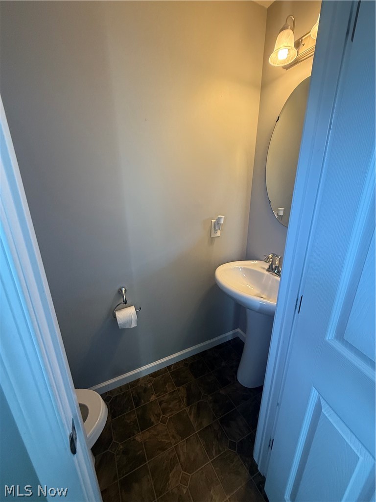 859 Arbor Trails Drive Macedonia OH 44056