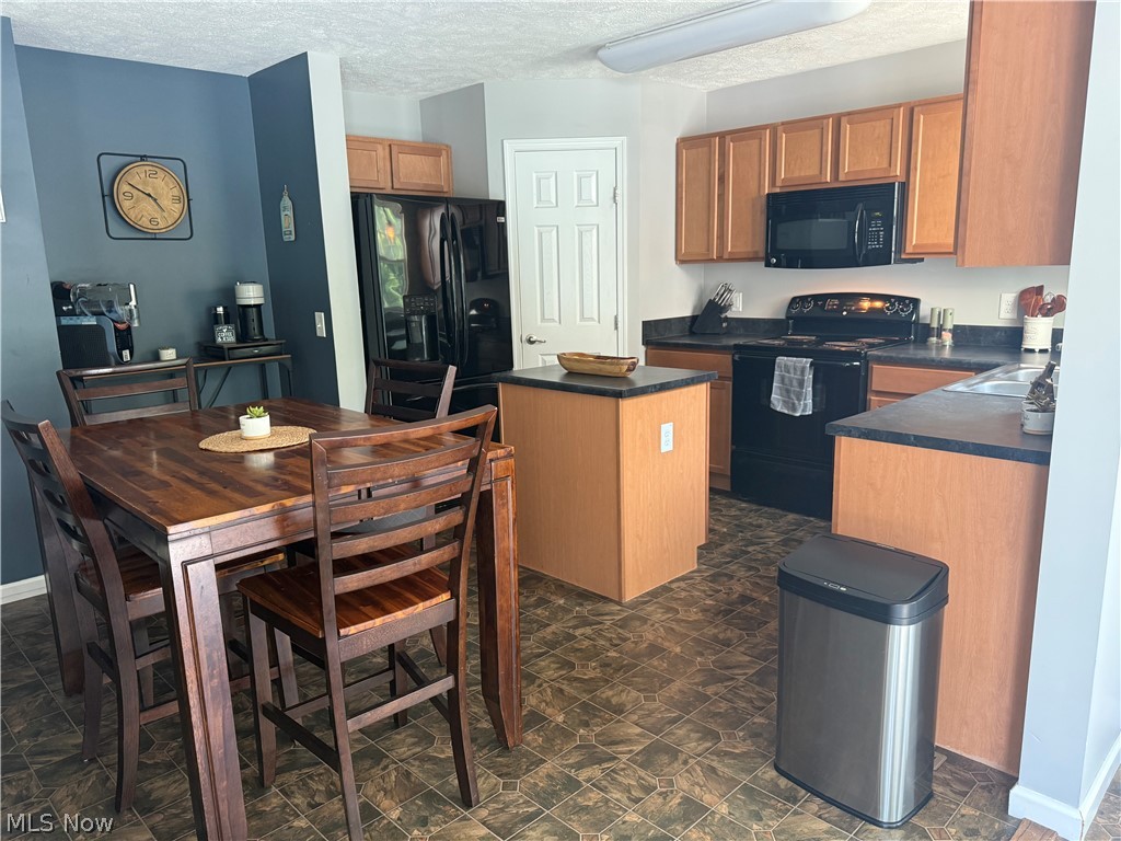 859 Arbor Trails Drive Macedonia OH 44056